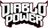 Diablo Power